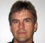 Arild Angelsen Arild Angelsen