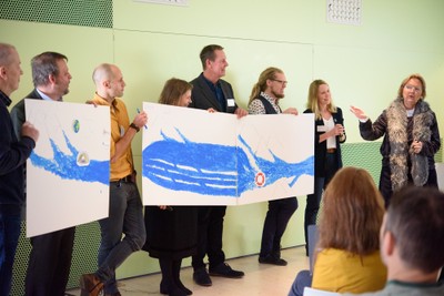 Photo: Anna Edlund Photo: Anna Edlund