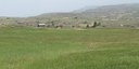 Article: Ten principles for a landscape approach to reconciling agriculture, conservation, and other competing land uses