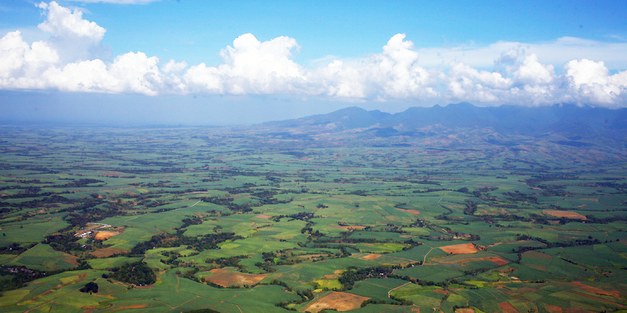 Making two parallel land-use sector debates meet: Carbon leakage and indirect land-use change