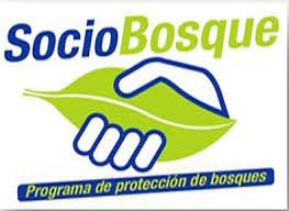 Sociobosque Sociobosque