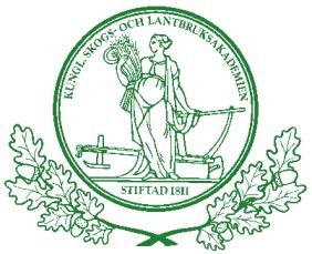 Det skogliga biståndet så här långt - Vad hände och vad blev det av det?