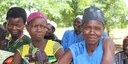 LARRI seminar: Women’s Land Rights in Sub-Saharan Africa – experiences from Mozambique