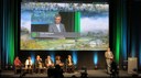 Meet Focali at the Global Landscape Forum in Paris