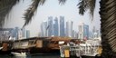 Reports and photos from the Climate Change conference in Doha 