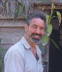Robin Biddulph