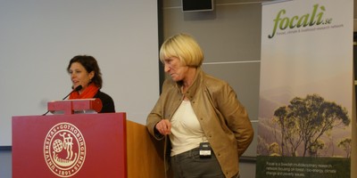 S.Brown seminar with MO 2.1.jpg